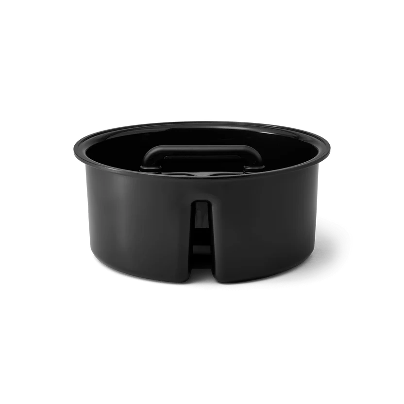 LoadOut Einsatz ür Eimer