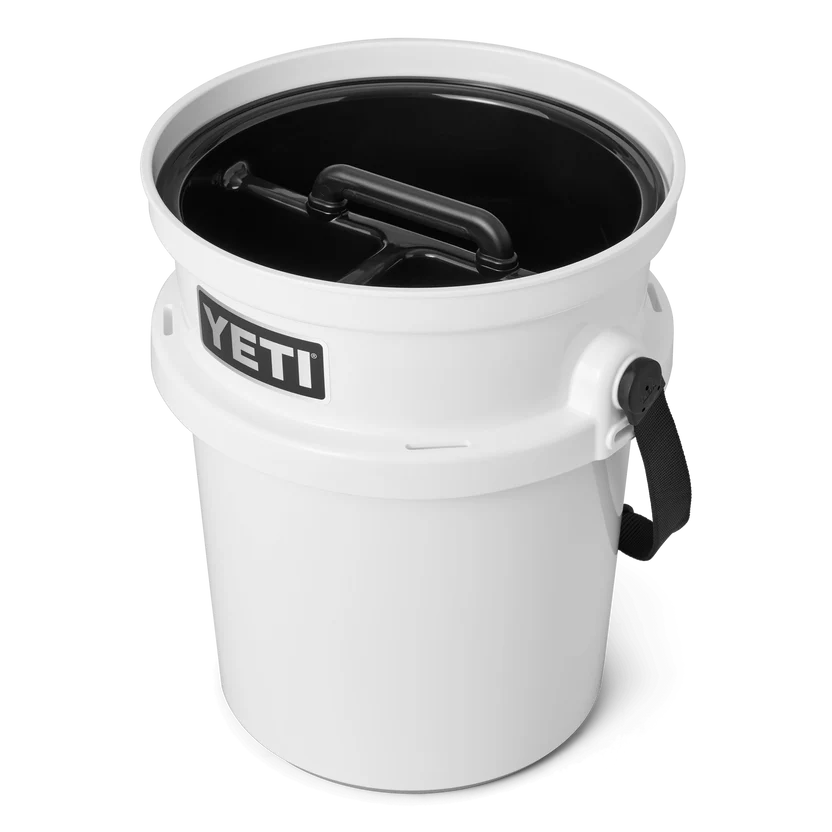 LoadOut Einsatz ür Eimer