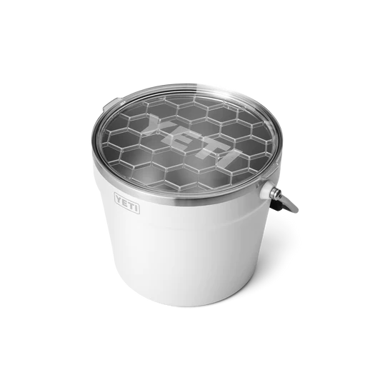 Rambler 7,6 L Getränkekübel