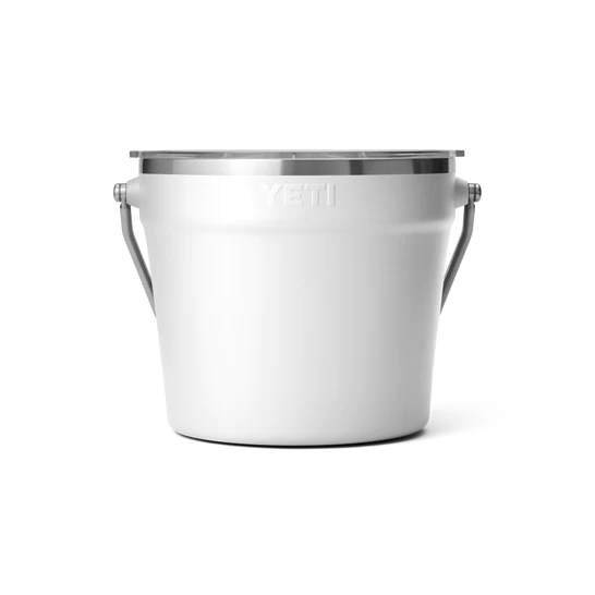 Rambler 7,6 L Getränkekübel