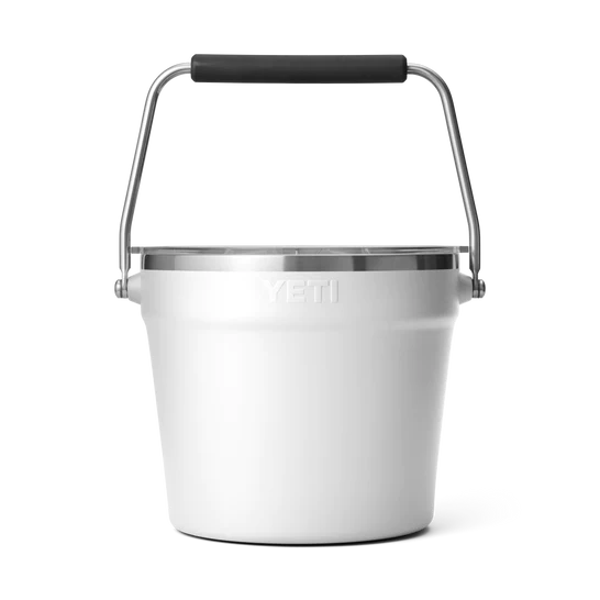 Rambler 7,6 L Getränkekübel