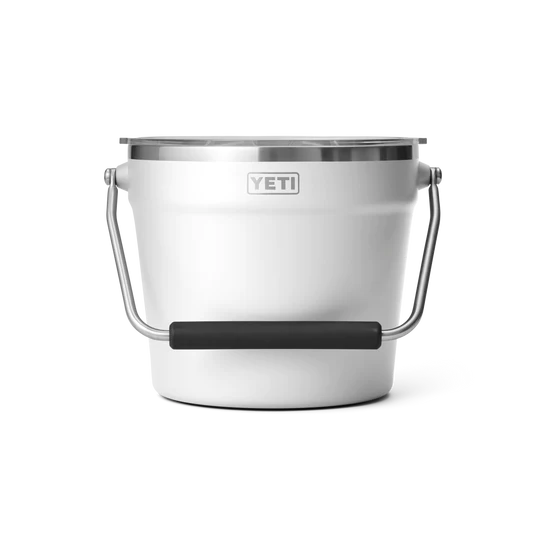 Rambler 7,6 L Getränkekübel