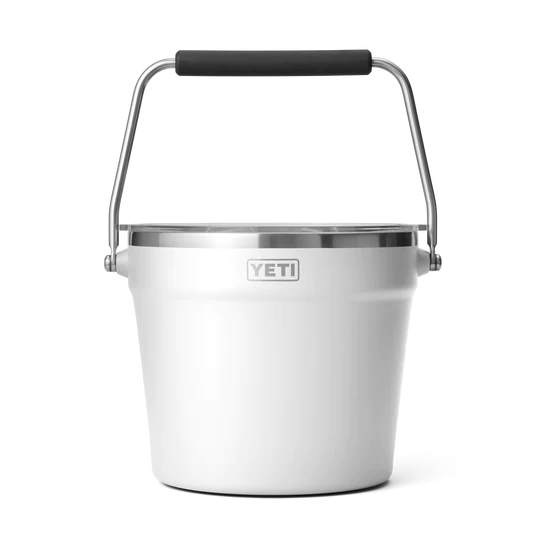 Rambler 7,6 L Getränkekübel