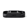 YETI Roadie Wheeled Cooler Cup Caddy
