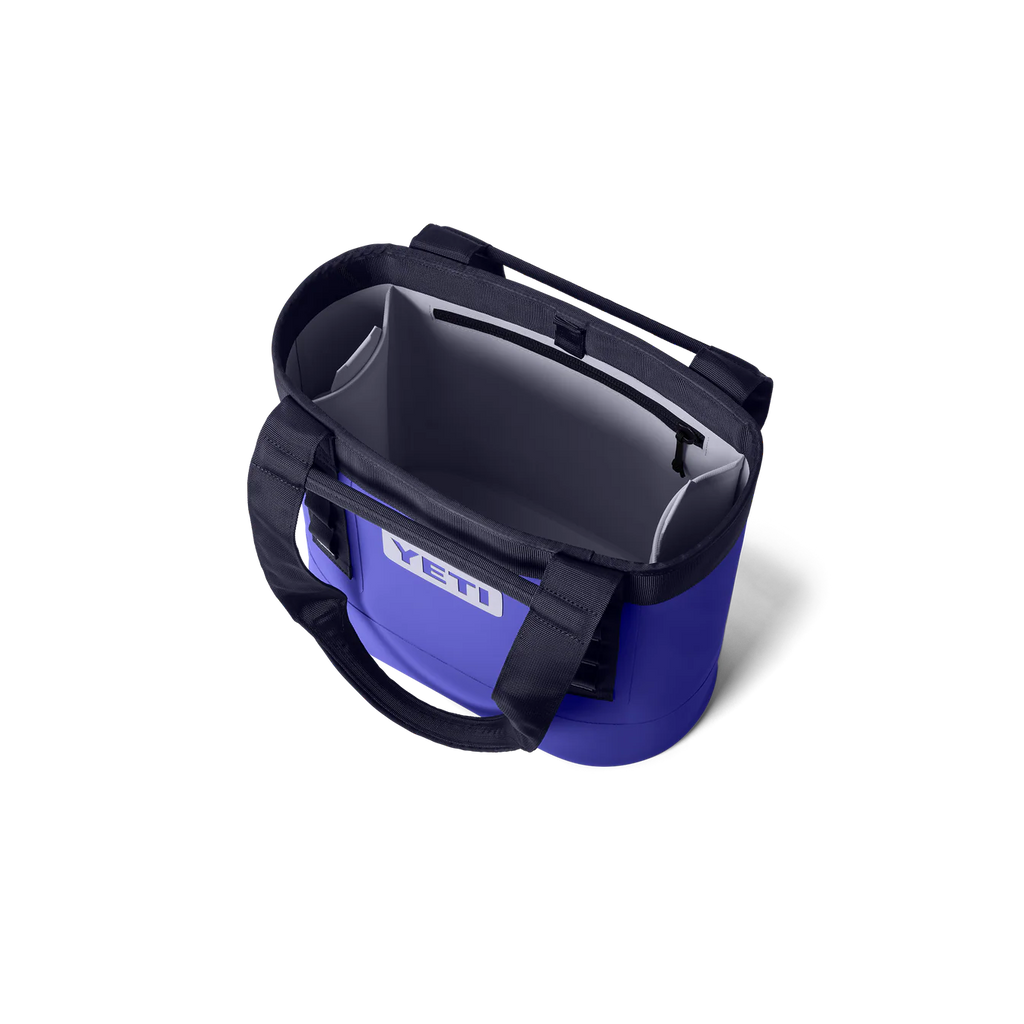 Camino Carryall 20 Tragetasche