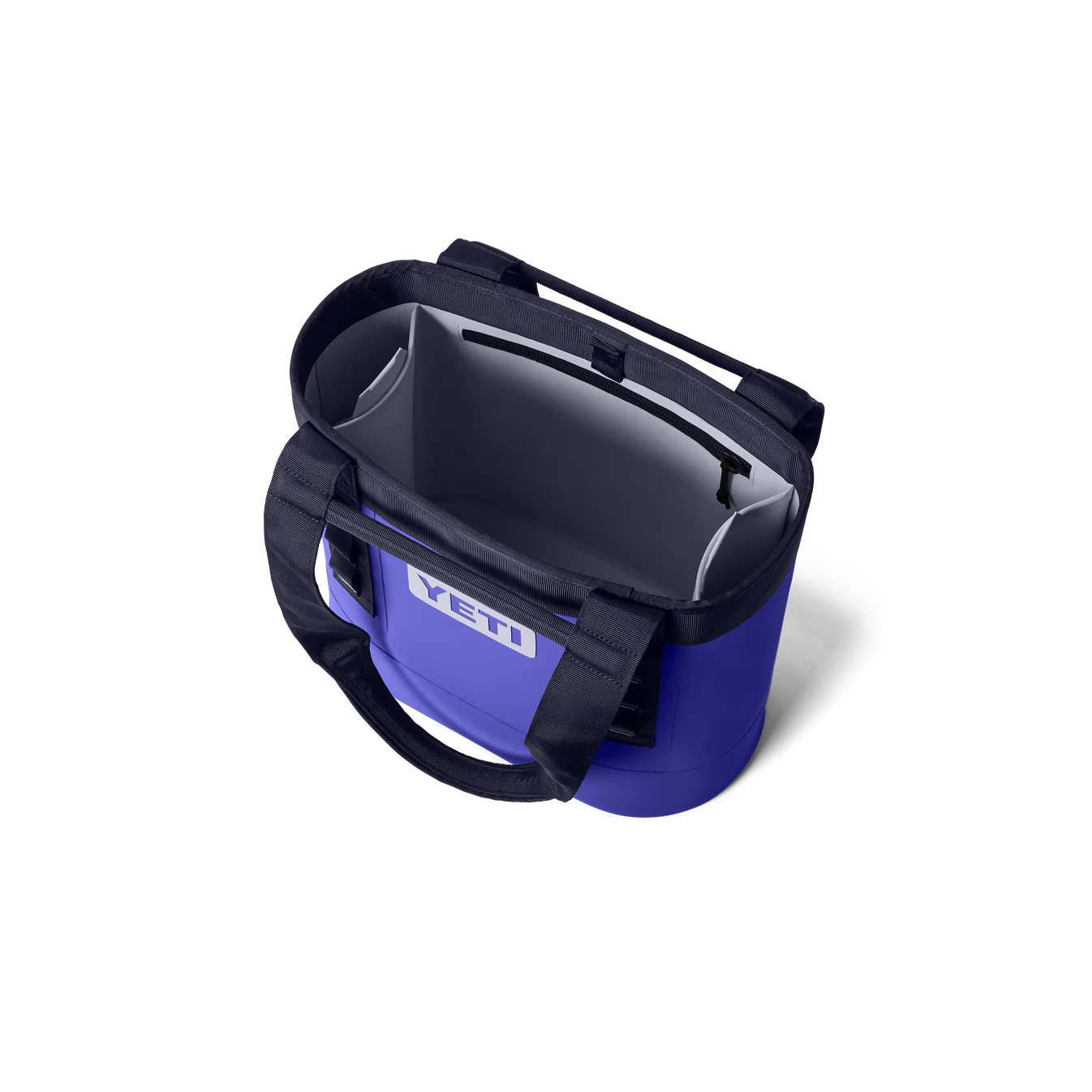 Camino Carryall 20 Tragetasche