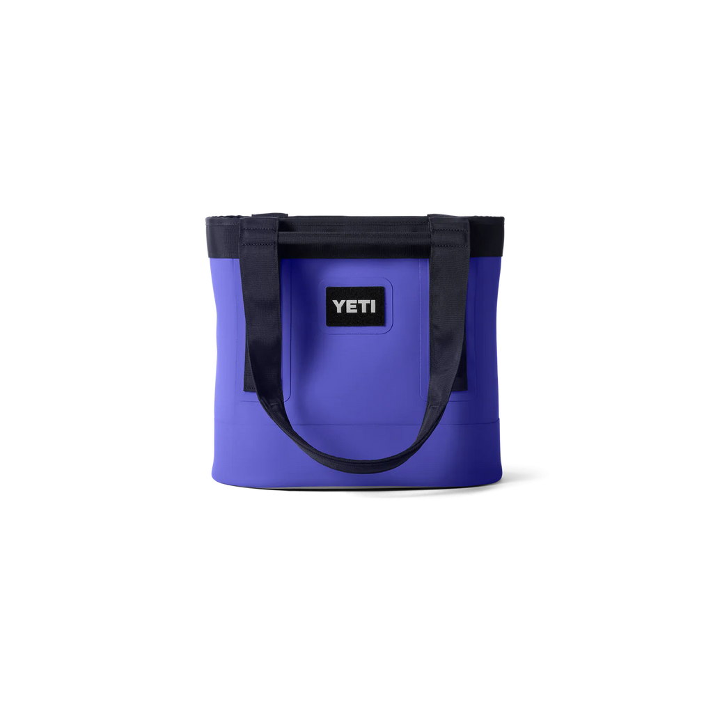 Camino Carryall 20 Tragetasche
