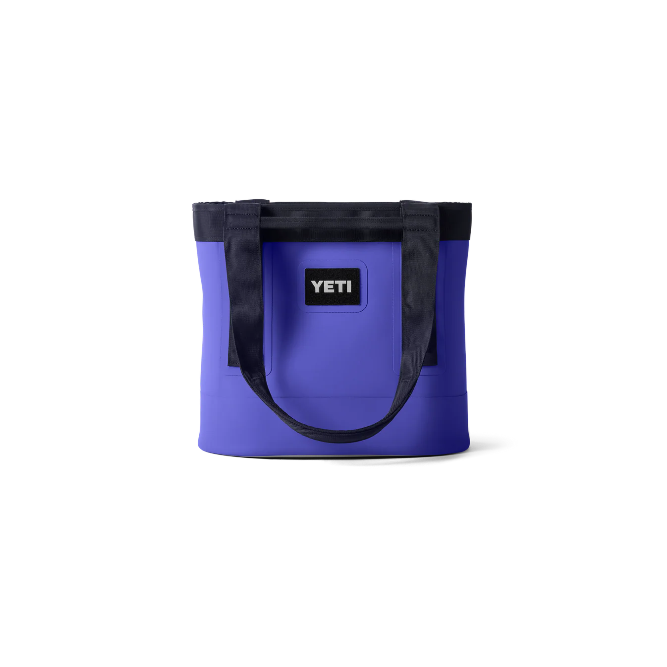 Camino Carryall 20 Tragetasche