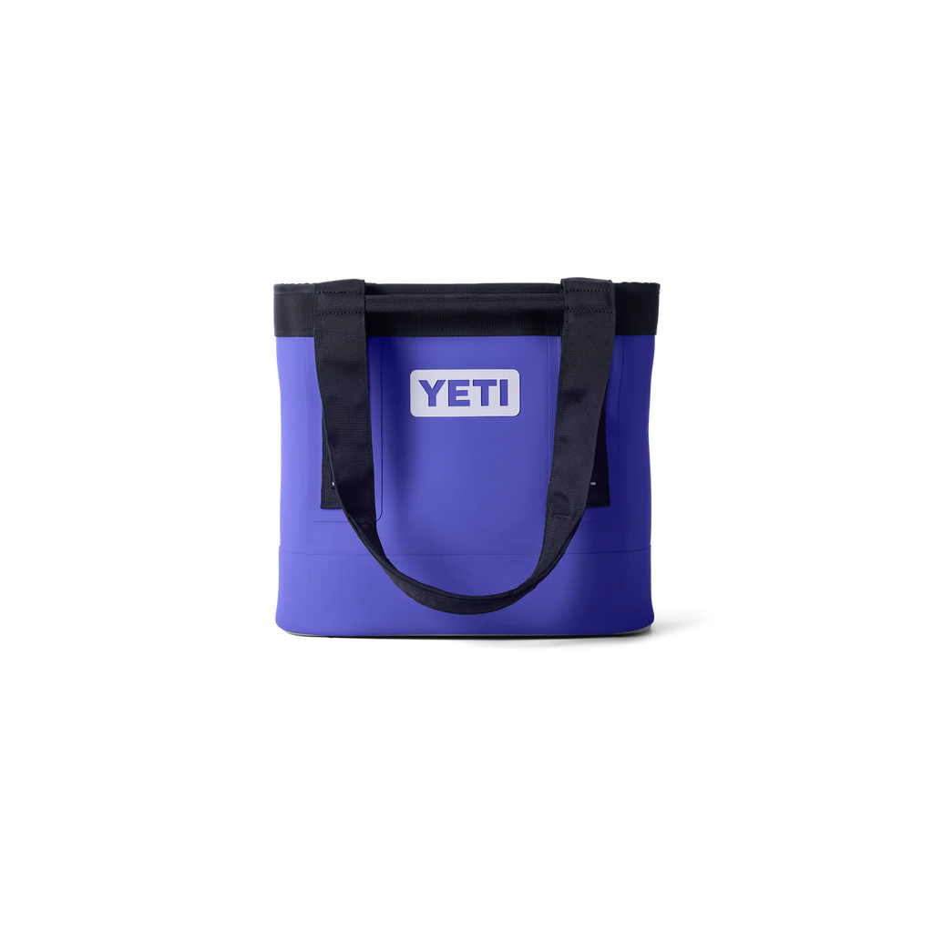 Camino Carryall 20 Tragetasche