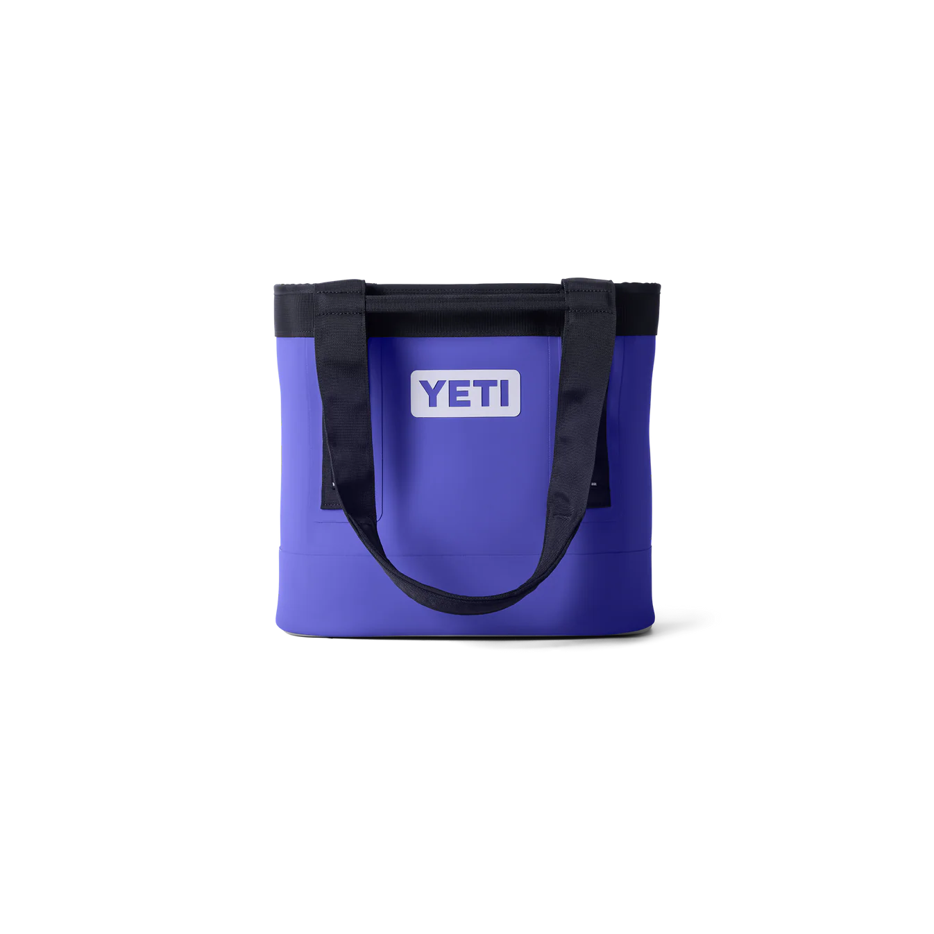 Camino Carryall 20 Tragetasche