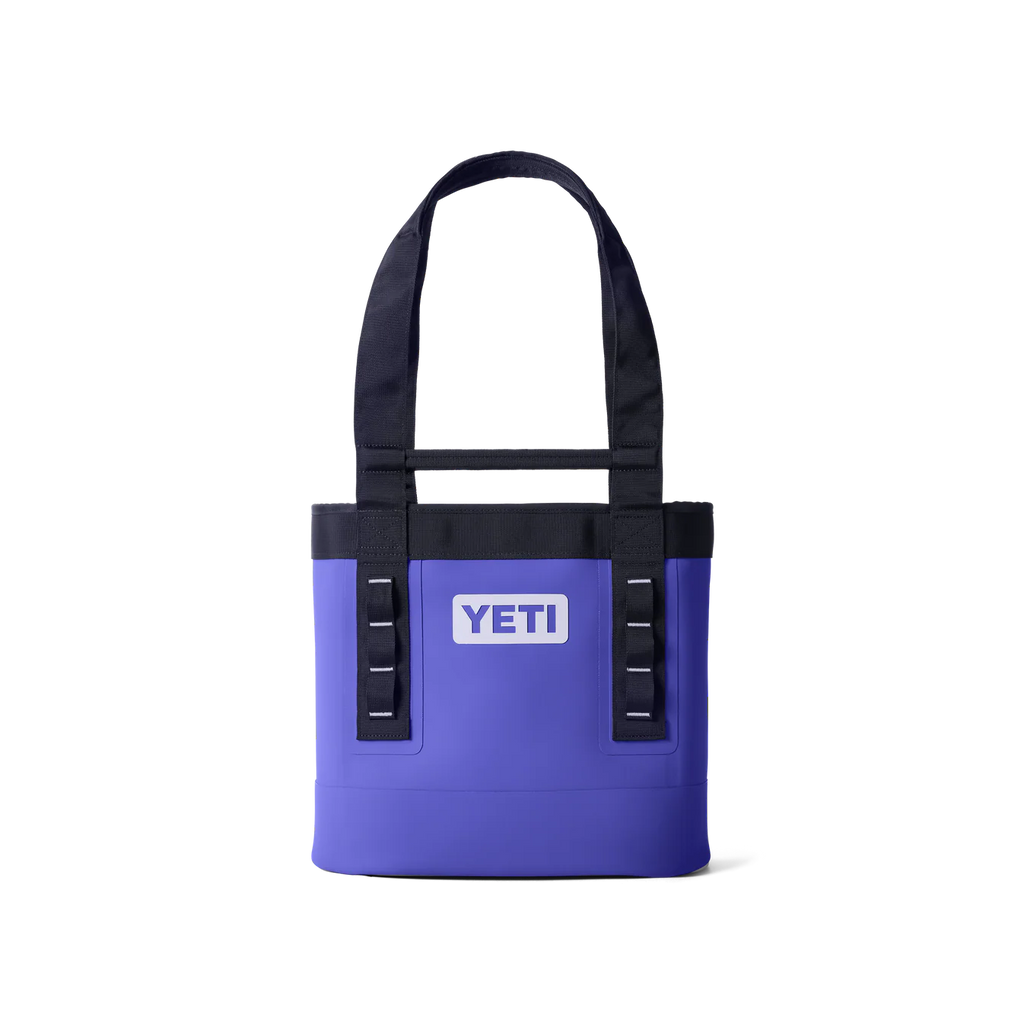 Camino Carryall 20 Tragetasche