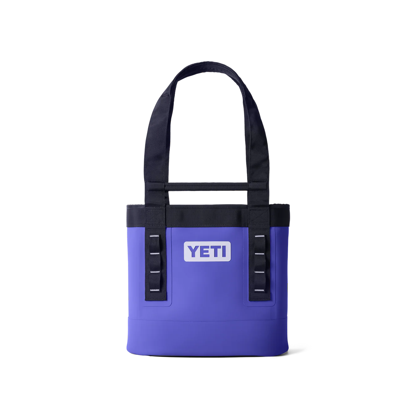 Camino Carryall 20 Tragetasche