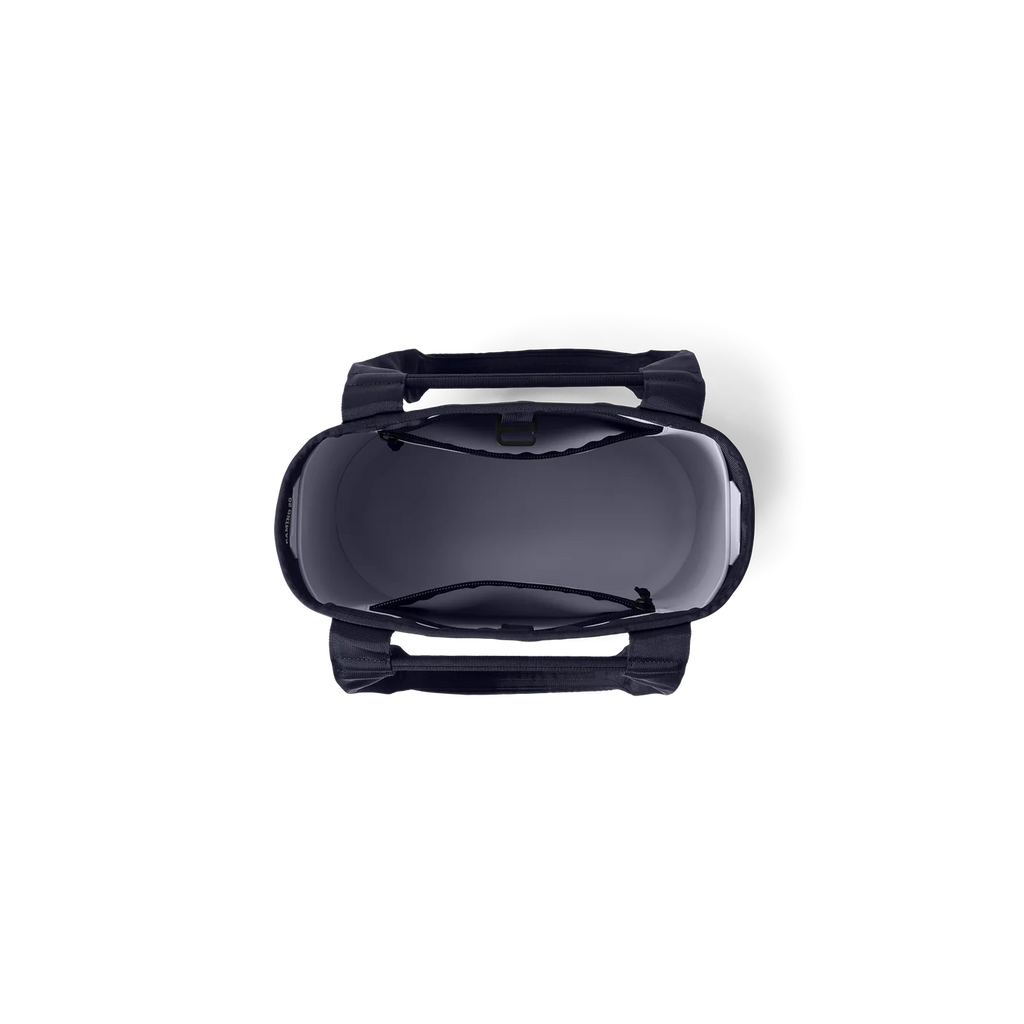 Camino Carryall 20 Tragetasche