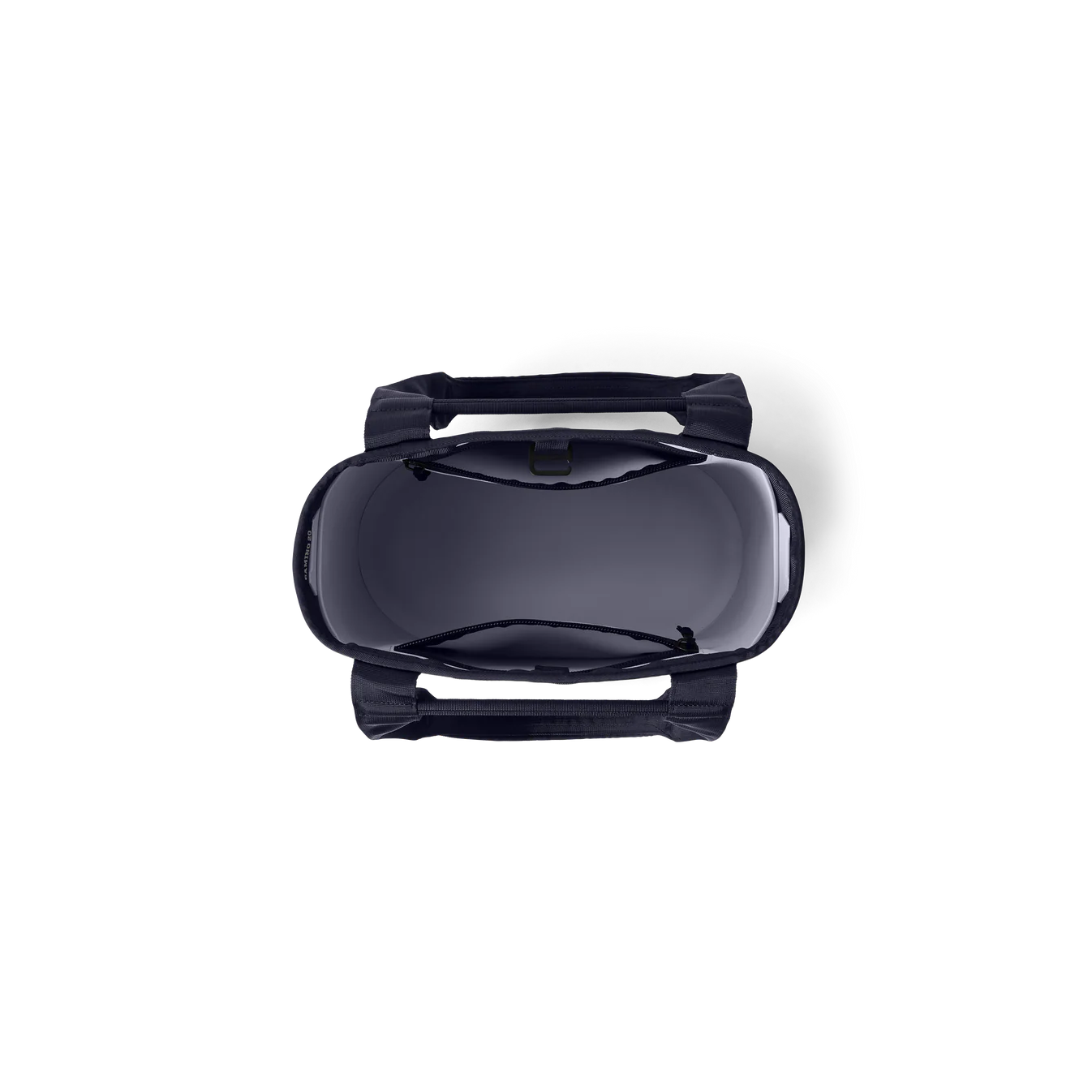 Camino Carryall 20 Tragetasche