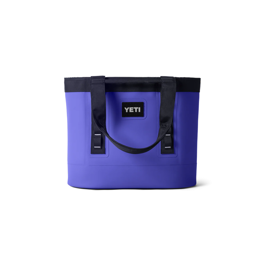 Camino Carryall 35 Tragetasche