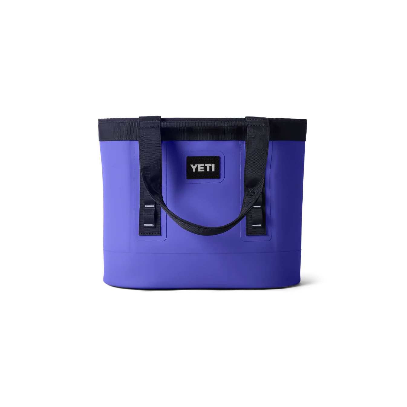 Camino Carryall 35 Tragetasche