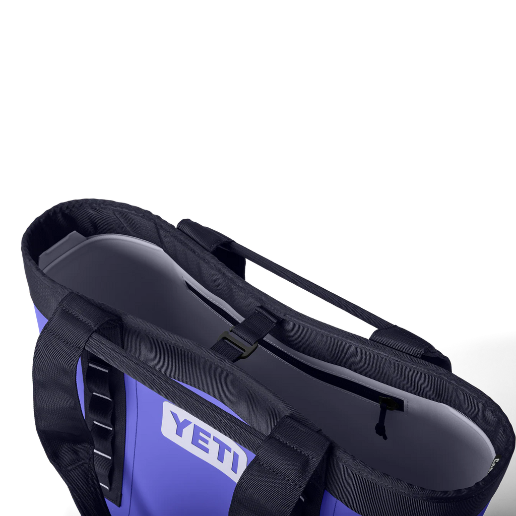 Camino Carryall 35 Tragetasche