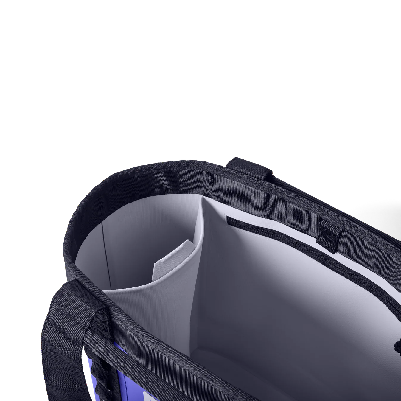 Camino Carryall 35 Tragetasche