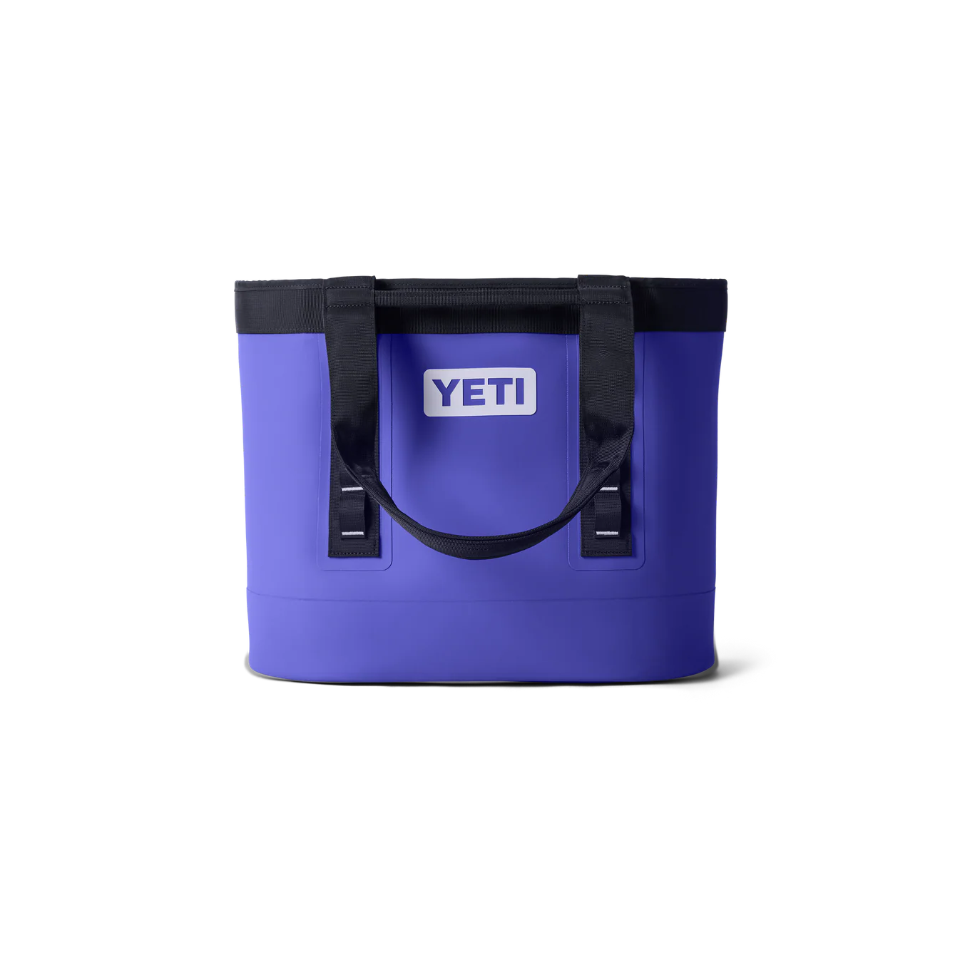 Camino Carryall 35 Tragetasche