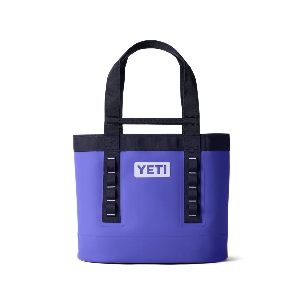 Camino Carryall 35 Tragetasche