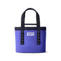 YETI Camino Carryall 35 Tragetasche