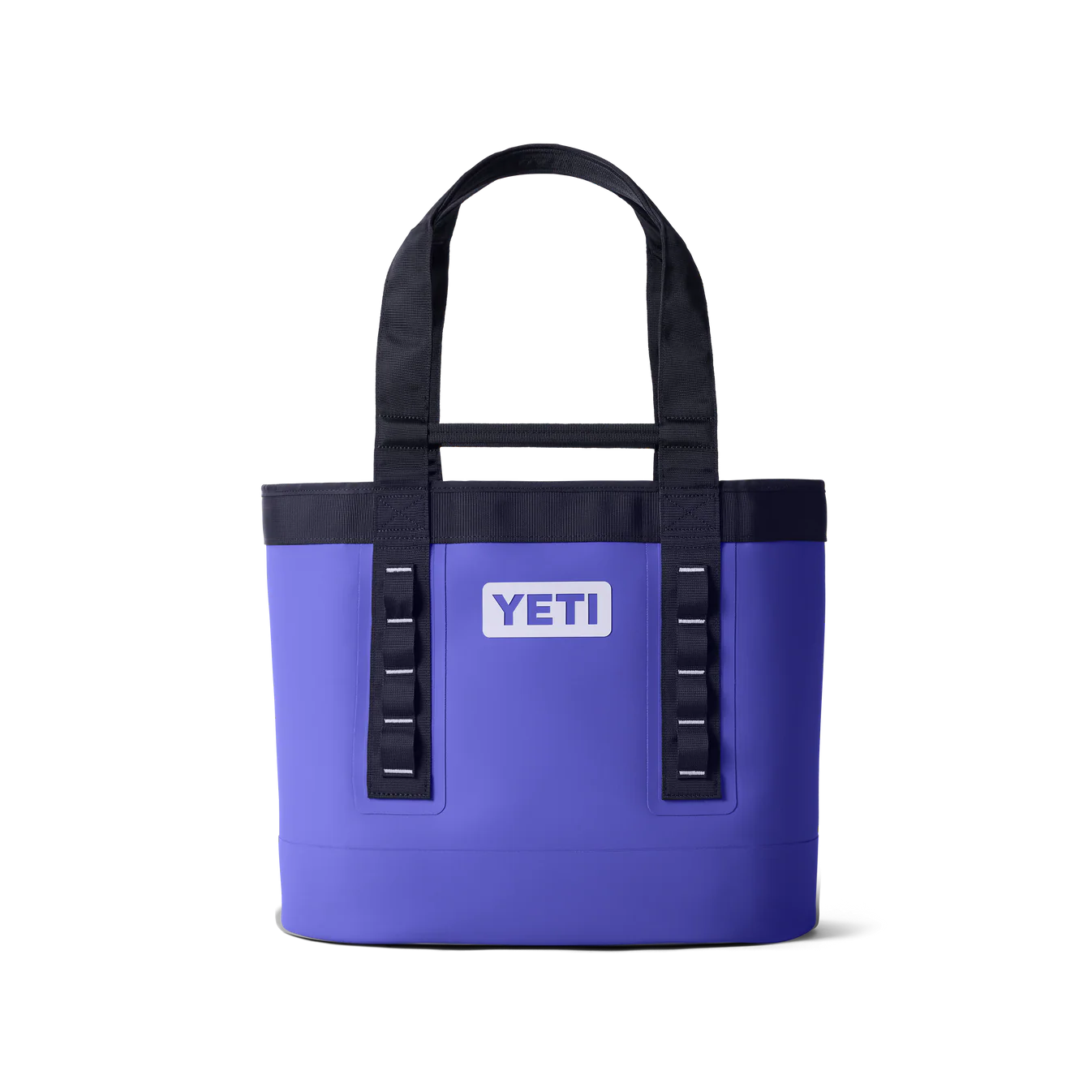 Camino Carryall 35 Tragetasche
