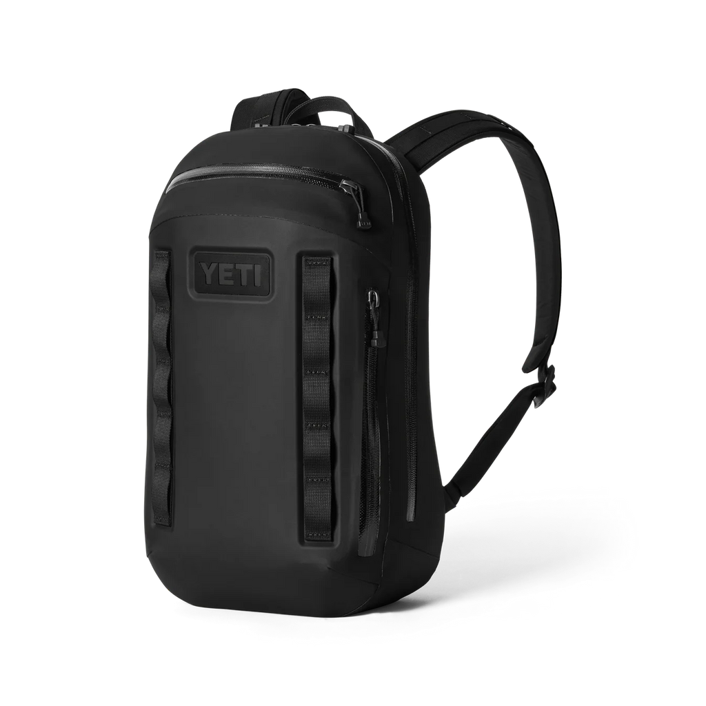 YETI Cayo 15l Rucksack (Backpack)