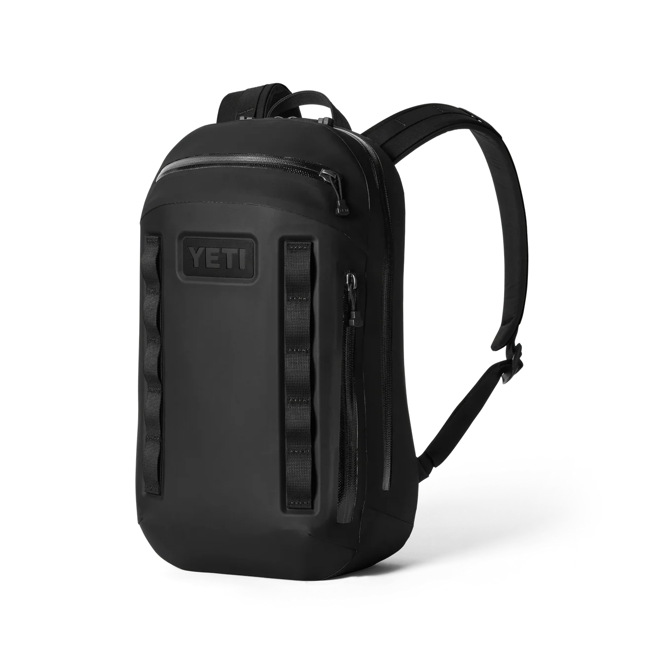 YETI Cayo 15l Rucksack (Backpack)