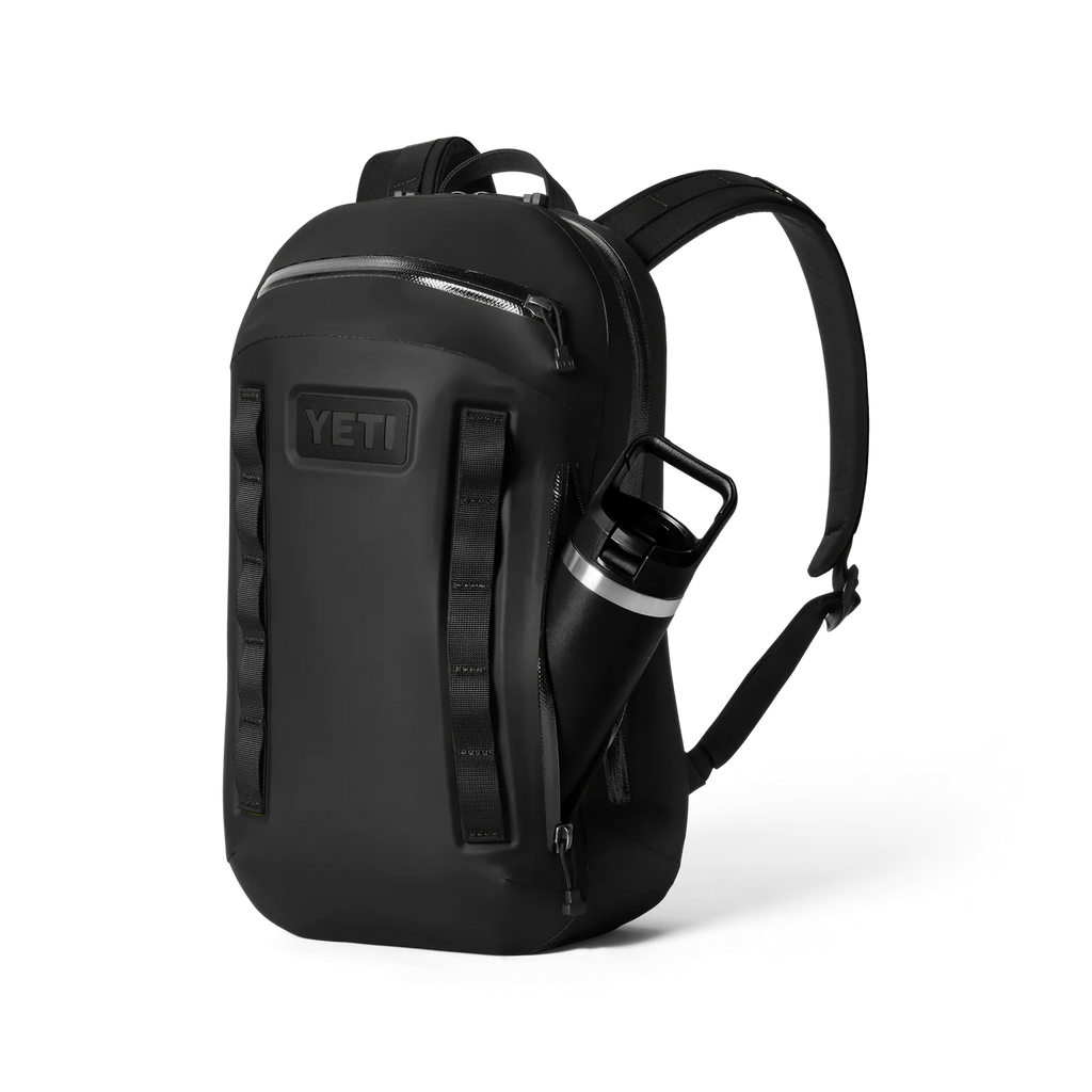 YETI Cayo 15l Rucksack (Backpack)