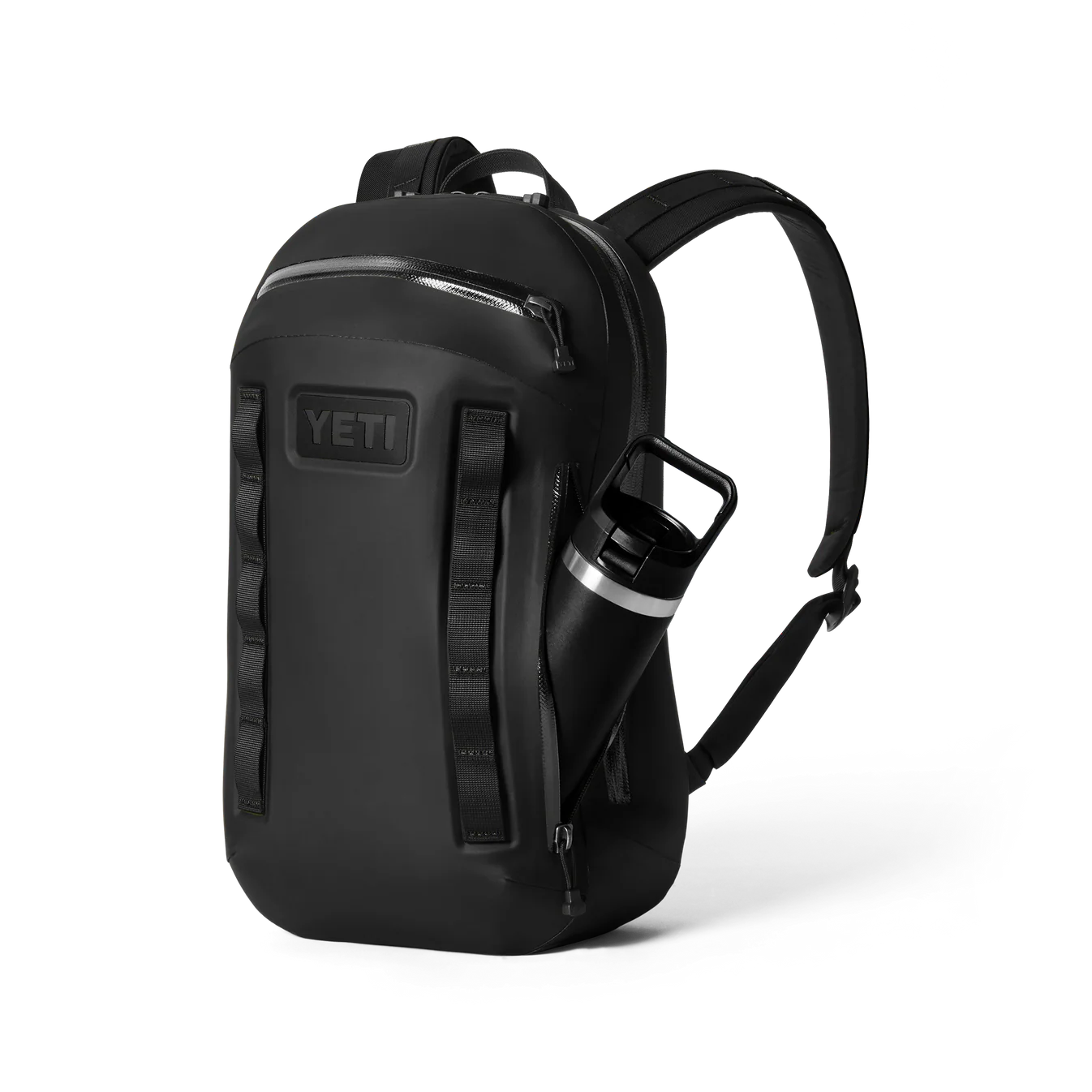 YETI Cayo 15l Rucksack (Backpack)