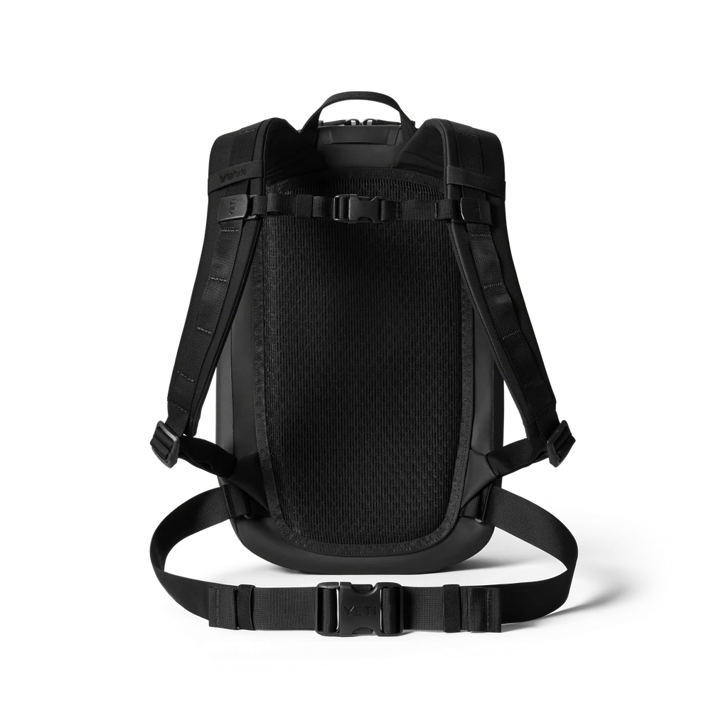 YETI Cayo 15l Rucksack (Backpack)