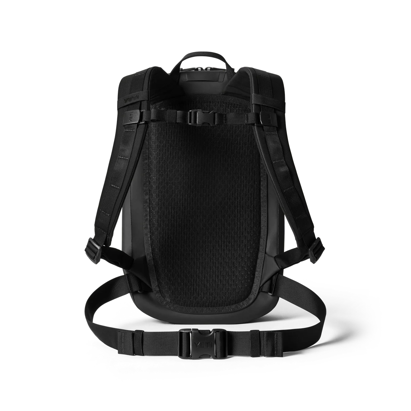 YETI Cayo 15l Rucksack (Backpack)