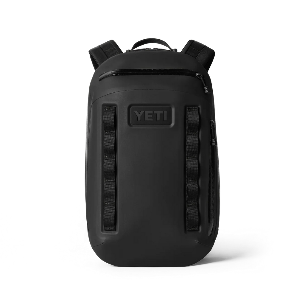 YETI Cayo 15l Rucksack (Backpack)