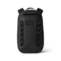 YETI Cayo 15l Rucksack (Backpack)