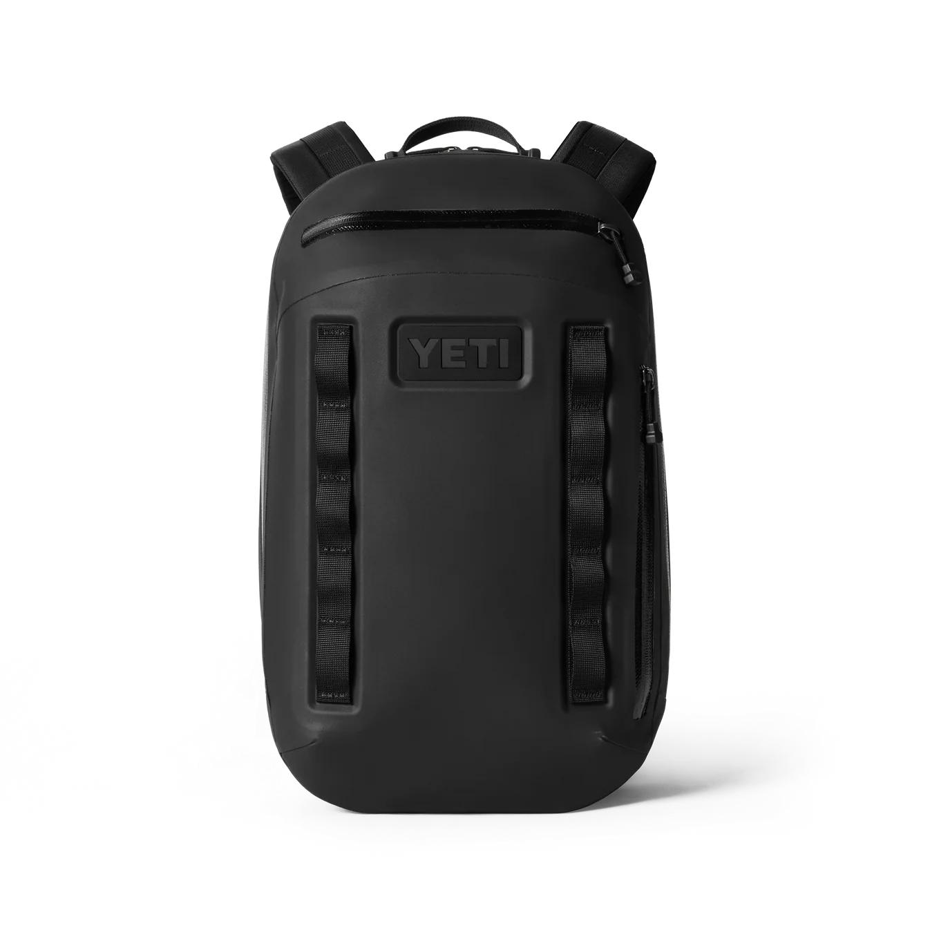 YETI Cayo 15l Rucksack (Backpack)