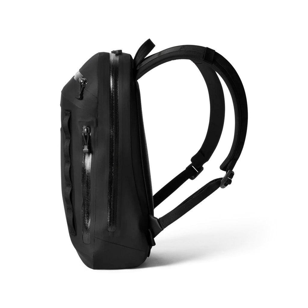 YETI Cayo 15l Rucksack (Backpack)