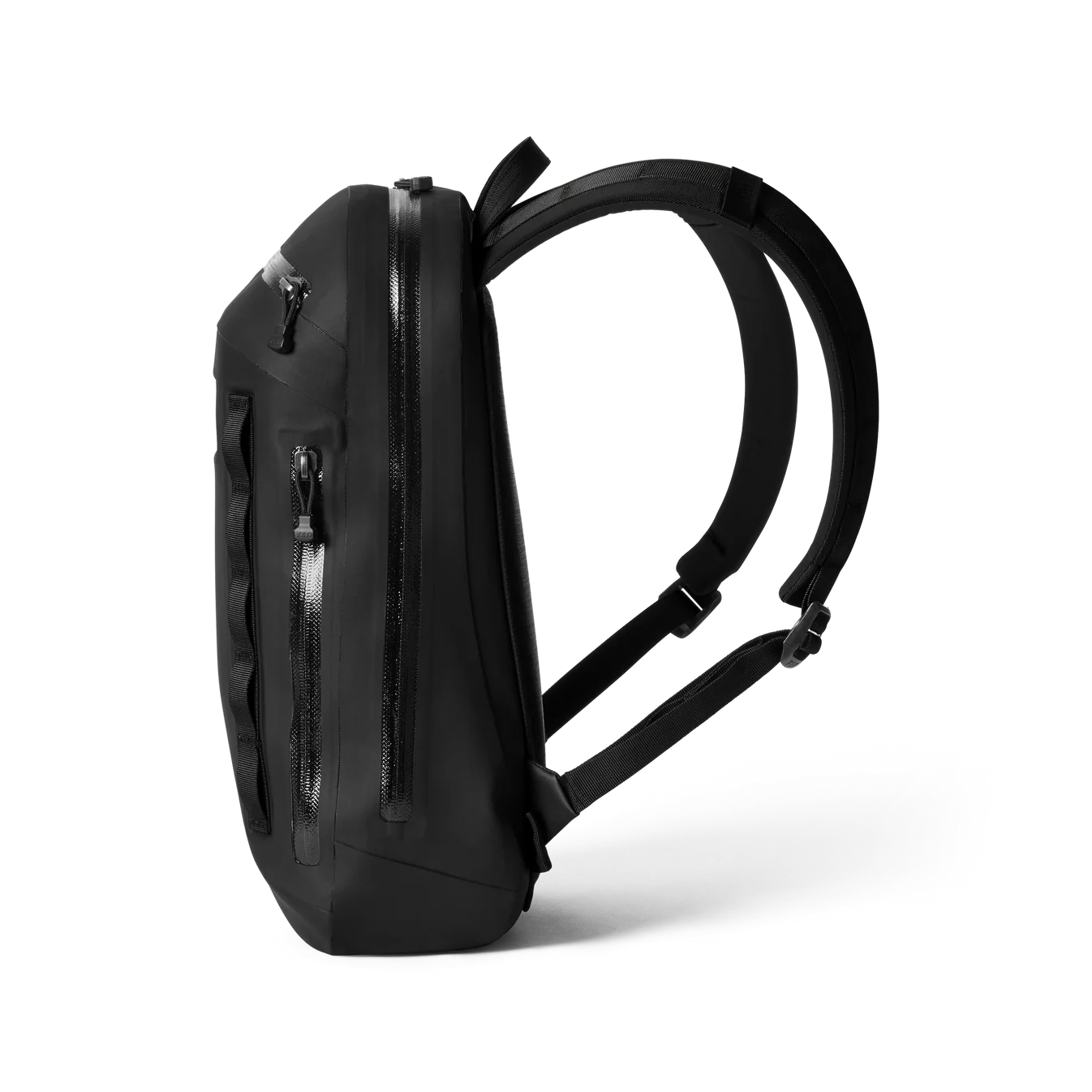 YETI Cayo 15l Rucksack (Backpack)