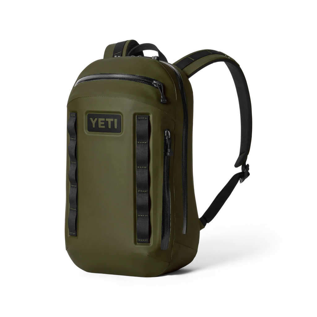 YETI Cayo 15l Rucksack (Backpack)
