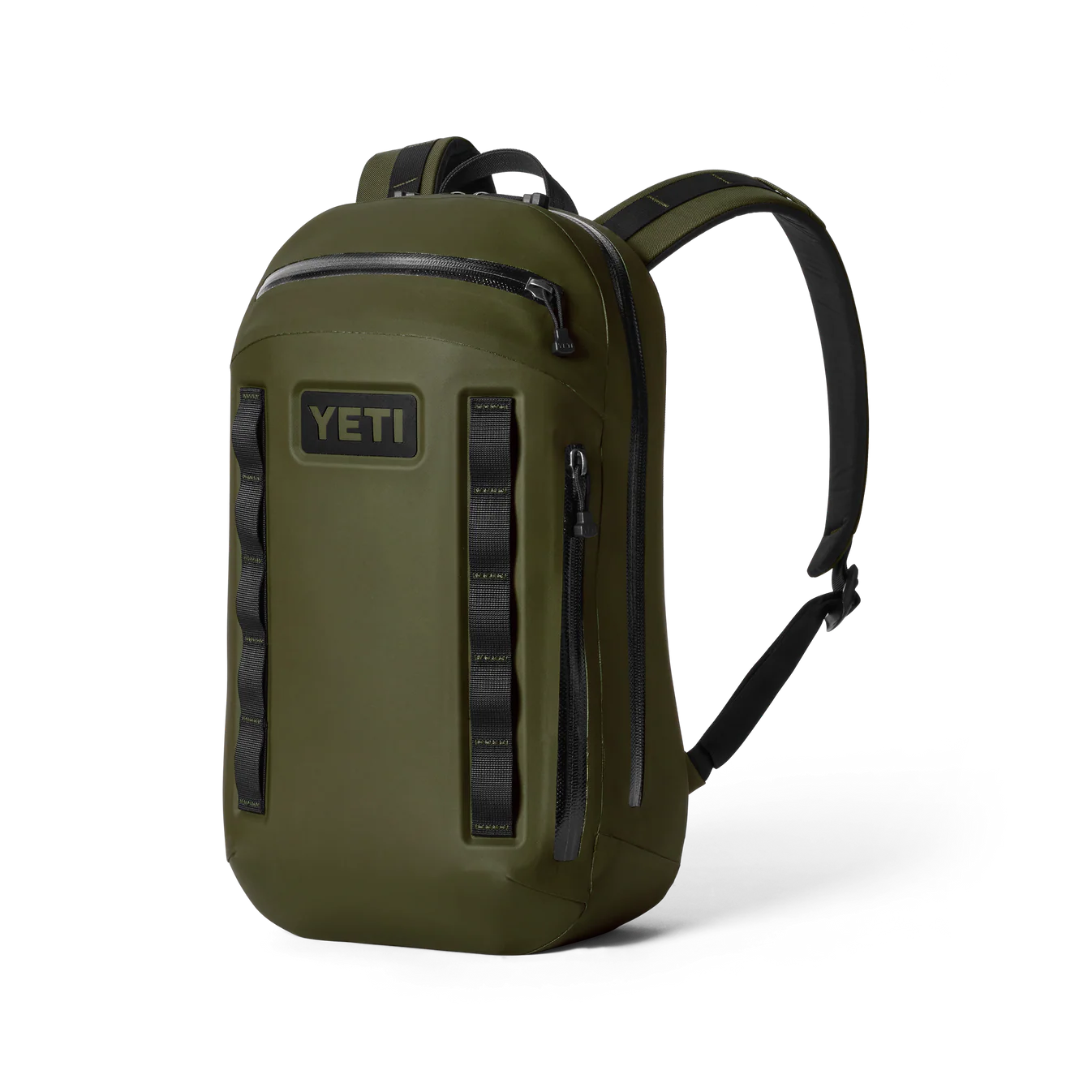 YETI Cayo 15l Rucksack (Backpack)