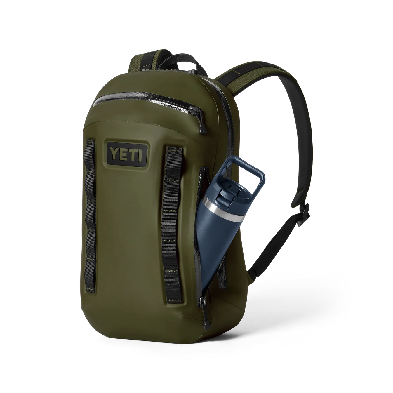 YETI Cayo 15l Rucksack (Backpack)