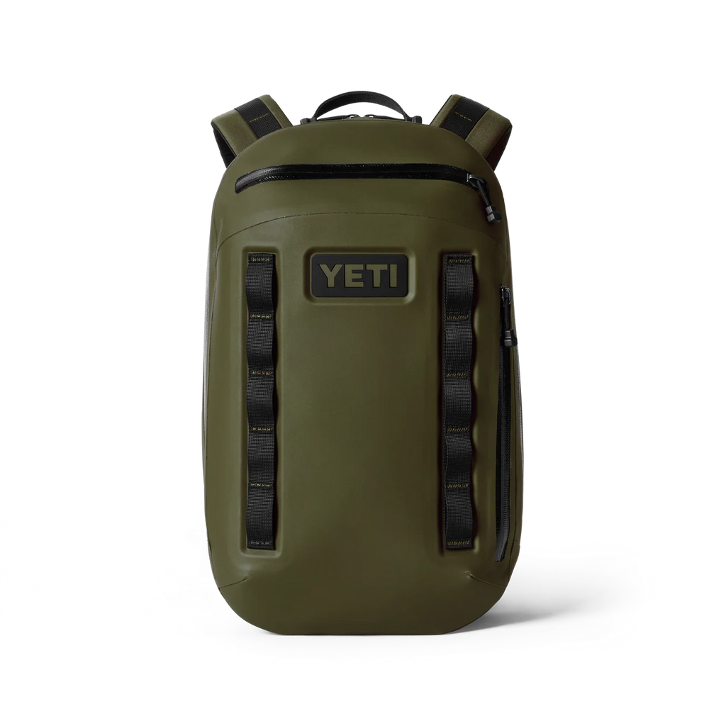 YETI Cayo 15l Rucksack (Backpack)