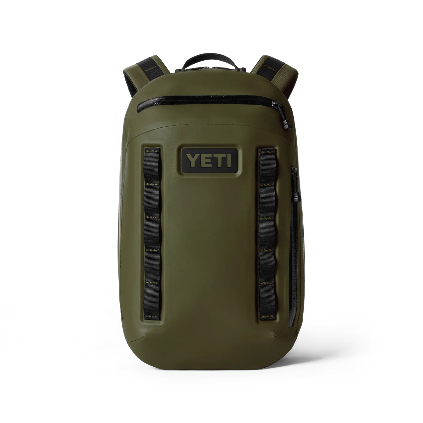 YETI Cayo 15l Rucksack (Backpack)