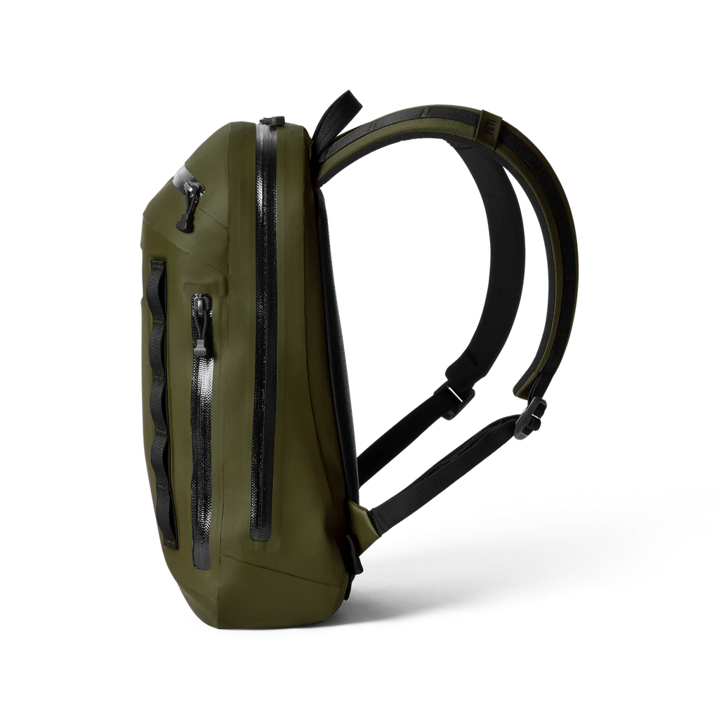 YETI Cayo 15l Rucksack (Backpack)