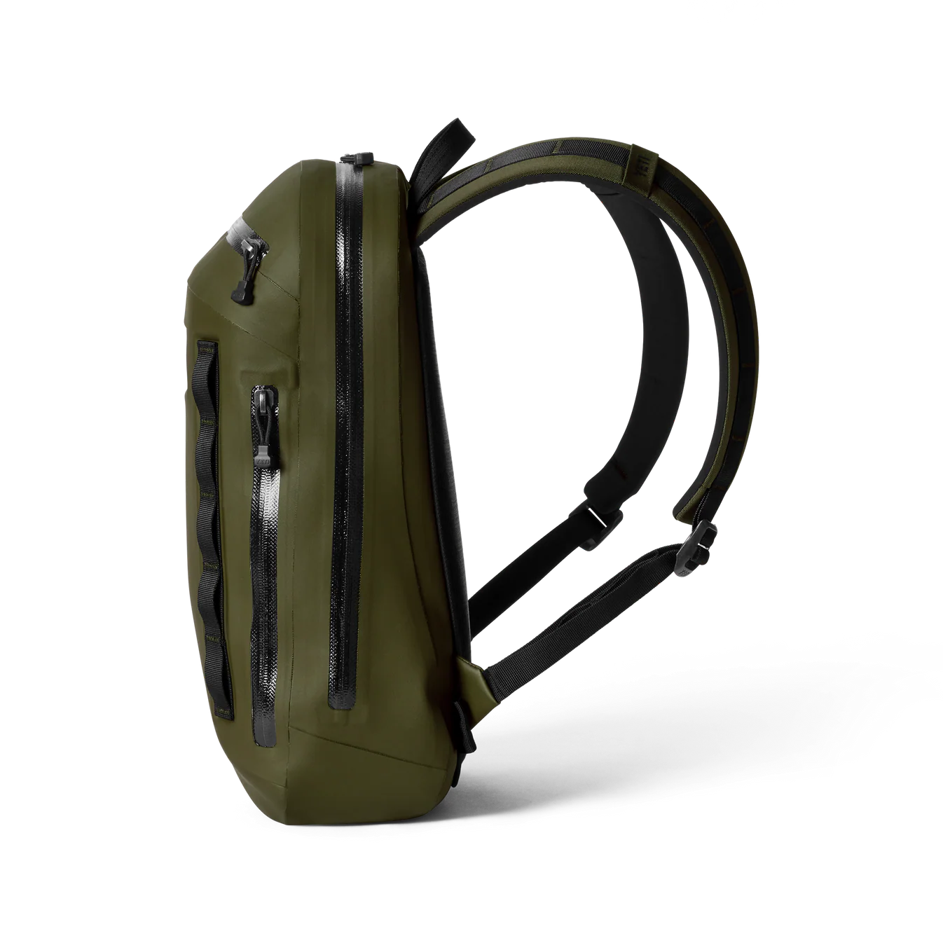 YETI Cayo 15l Rucksack (Backpack)