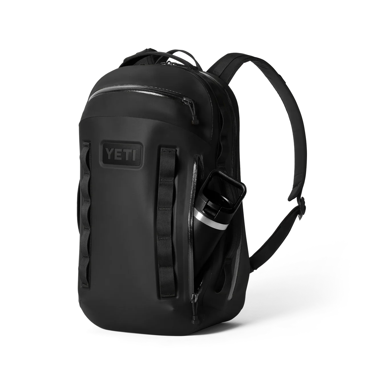 YETI Cayo 25l Rucksack (Backpack)