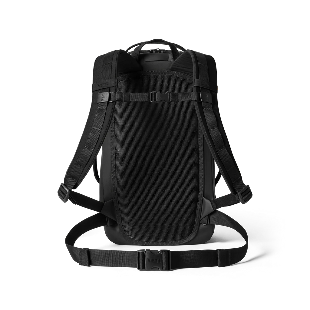 YETI Cayo 25l Rucksack (Backpack)