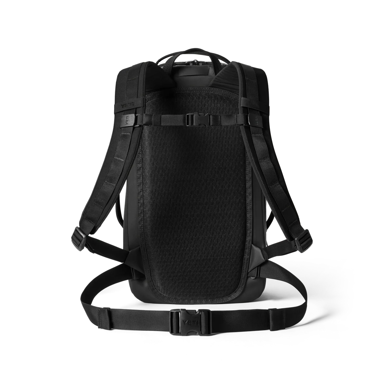 YETI Cayo 25l Rucksack (Backpack)