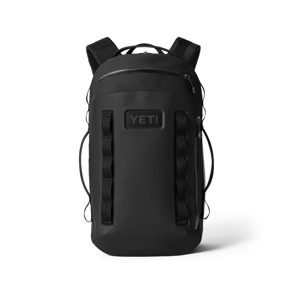 YETI Cayo 25l Rucksack (Backpack)