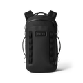 YETI Cayo 25l Rucksack (Backpack)
