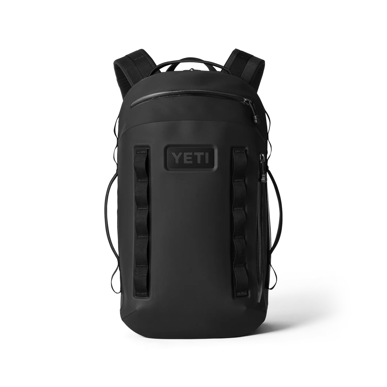 YETI Cayo 25l Rucksack (Backpack)
